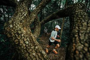 BIB: 
                            <button type="button" onclick="openModal(25669153)" class="btn btn-primary btn-sm float-right btn-popup" data-toggle="modal" data-target=".modal-high-quality">
                        <i class="fas fa-shopping-cart"></i> Add to Cart
                    </button>
                                            <button type="button" onclick="isThisMe(25669153, true)" class="btn btn-success btn-sm float-right btn-popup btn-isme hidden" data-toggle="tooltip" data-placement="bottom" title="นี่คือรูปของคุณใช่ไหม คลิกที่นี่เพื่อเอาเข้าอัลบั้ม">
                        <i class="fas fa-plus"></i> Add to album
                    </button>
                    <button type="button" onclick="isThisMe(25669153, false)" class="btn btn-warning btn-sm float-right btn-popup btn-isnotme hidden">
                        <i class="fas fa-ban"></i> Remove from album
                    </button>